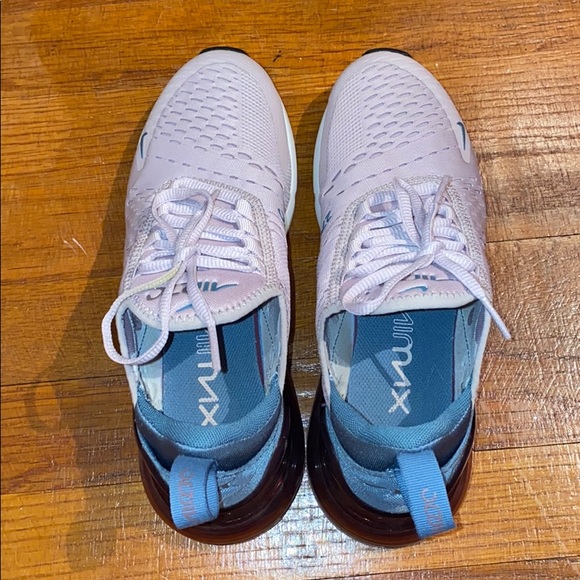 womens 270 - Picture 6 of 9